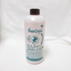  bell sele ju автобус essence tei Lee J 800mL. для косметика стоимость средство для умывания все тело мойка стоимость 