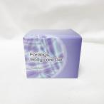 FORDAYS four Dayz уход за телом гель лаванда лиловый < корпус гель лосьон > 130g ( 1120-Y1 )