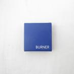 ※箱ダメージ メゾンベルジェ ランプベルジェ BURNER バーナー 替え芯 芯