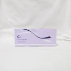  Grace * Aiko гель упаковка 10.(1. ранулы 1.6g×10./ 2. гель 25g×10.) GRACE AIKO GEL PACK Grace Aiko Aiko гель упаковка 