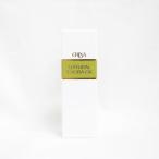 ショッピングアメリカ 【正規品】ERINA エリナ Jオイル ナチュラル ホホバオイル 30ml アメリカ製 化粧用オイル 化粧品 スキンケア 美容オイル フェイスオイル