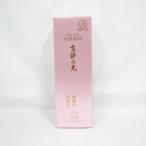 �A�V������ �g�˂̌� ������ 180ml ( ���ϐ� )
