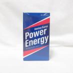 FORDAYS four Dayz amino сила энергия Energie энергетический напиток тест 3g×20шт.@ здоровье пассажирский еда дополнение 