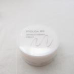 FORDAYS フォーデイズ ムーサ イオ DNリッチクリーム final 30g ( クリーム ) ファイナル
