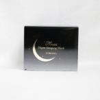 3,980円(税込)以上で送料無料！北海道・沖縄・離島は別途加算。