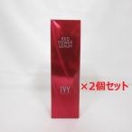 (2個セット) アイビー化粧品 アイビー IVY COSMETICS レッドパワー セラム ＜ 美容液 ＞ 30ml