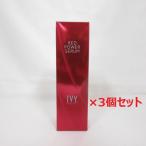 (3個セット) アイビー化粧品 アイビー IVY COSMETICS レッドパワー セラム ＜ 美容液 ＞ 30ml