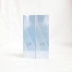 (旧パケ/2個セット) アイビー化粧品 アイビー ホワイトパワー セラム < 美容液 > 30ml