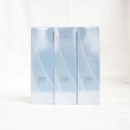 (新パケ/3個セット) IVY アイビー化粧品 アイビー ホワイトパワー セラム < 美容液 > 30ml