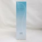 IVY アイビー化粧品 リ ホワイト クリアアップ ローション < 化粧水 > 200mL