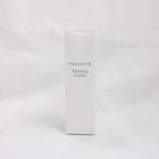 MANAVIS マナビス 薬用ホワイトニングエッセンスEX 30mL (美白美容液)【医薬部外品】