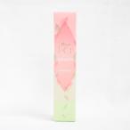 m- носорог o уход за ногтями масло 8ml коготь для тоник four Dayz 