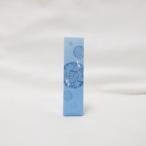 * four Dayz m- носорог o Kirakira tinto блеск голубой бриллиант < блеск для губ > FORDAYS