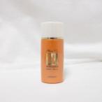 FORDAYS four Dayz m- носорог oUV протектор 50 SPF50 PA+++ день .. прекращение 40mL ( 1021-Y1 )