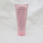 *[ ограниченное количество цена ]FORDAYS four Dayz m- носорог oDN маска final < упаковка > 85g