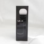 SPICAREspi уход V3 выставить кисть для пудры 