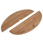 【2019新作】DOD テキーラウッドプレートC