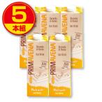  Prima беж na органический o-tsu молоко 1000ml 5 шт. комплект иметь машина JAS одобрено иметь машина o-tsu пшеница vi - Gumby gun сахар не использование без добавок aruma tera 