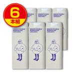 マイナーフィギュアズ オーガニック オーツミルク バリスタ 1000ml 6本組 新登場 送料無料 有機オーツ麦飲料 イギリス産 有機JAS 砂糖不使用
