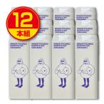 期間限定特価 マイナーフィギュアズ オーガニック オーツミルク バリスタ 1000ml 12本組 新登場 送料無料 有機オーツ麦飲料 イギリス産 有機JAS 砂糖不使用