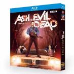  японский язык дуть . изменение версия .... . хлопчатник season 1+2+3 возврат zBlu-ray