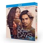  японский язык дуть . изменение японский язык субтитры America драма 56 дней Blu-ray BOX за границей запись 