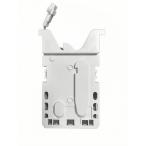 ショッピング空気清浄機 パナソニック(Panasonic) FKA4100014 電極ユニット ジアイーノ(ziaino) 次亜塩素酸 空間清浄機 交換用パーツ