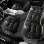 トヨタ TOYOTA ブラック 車用 シート�