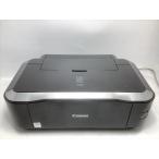 Canon PIXUS インクジェットプリンタ iP3600