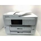 エプソン (EPSON) A3ビジネスインクジ