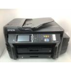  Epson EW-M5071FT принтер /A3 цвет струйный многофункциональная машина 