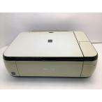 旧モデル Canon PIXUS インクジェット�