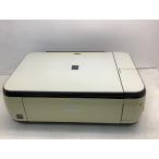 旧モデル Canon PIXUS インクジェット�