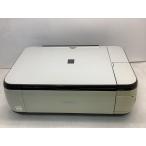  старый модель Canon PIXUS струйный многофункциональная машина MP490