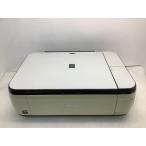  старый модель Canon PIXUS струйный многофункциональная машина MP490