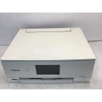 キャノン　プリンター　PIXUS　TS8230 ホワイト 家庭用インクジェットプリンター“PIXUS TS8230”など6機種を発売