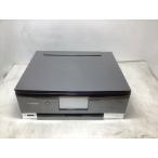 旧モデル Canon プリンター A4インクジェット複合機 PIXUS TS8230 ブラック