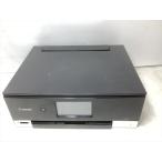 旧モデル Canon プリンター A4インクジェット複合機 PIXUS TS8230 ブラック