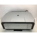 キヤノン PIXUS MP610