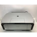 キヤノン PIXUS MP610