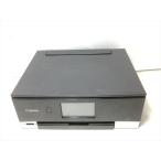 旧モデル Canon プリン�