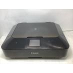 ショッピングPIXUS 旧モデル Canon インクジェット複合機 PIXUS MG6330 ブラック