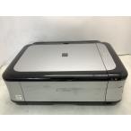 Canon インクジェットプリンター複合機 PIXUS MP560