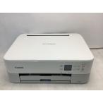 ショッピングPIXUS Canon プリンター A4インクジェット複合機 PIXUS TS5330 ホワイト 2019年モデル テレワーク向け