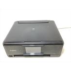 キヤノン インクジェット複合機TS8130 BLACK PIXUSTS8130BK