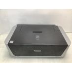 キヤノン PIXUS iP3500