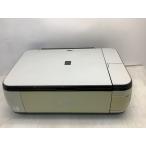 旧モデル Canon PIXUS インクジェット�