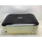 Canon インクジェット複合機 PIXUS MG6230WH  ホワイトモデル