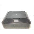 旧モデル Canon インクジェットプリンター複合機 PIXUS MG7530 BK ブラック