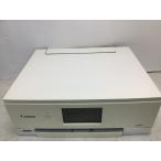 Canon プリンター A4イン